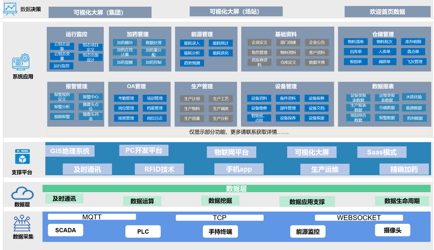 圖片1 (1)111.png