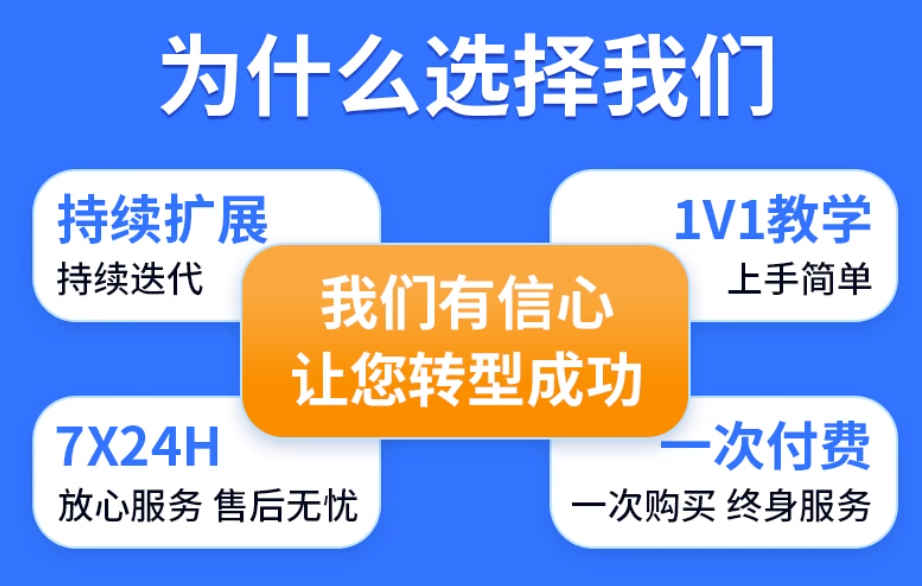 威海市MES（制造執(zhí)行系統(tǒng)）廠商排名及選取合作伙伴指南