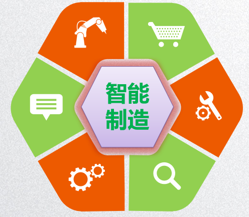 金華市MES系統(tǒng)供應(yīng)商全攻略：品質(zhì)、服務(wù)、價格一網(wǎng)打盡