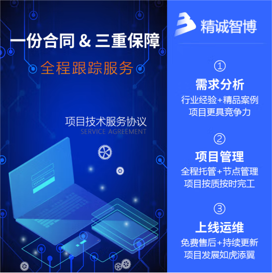 慶陽ERP系統(tǒng)如何幫助企業(yè)進行數(shù)據(jù)分析和決策支持？