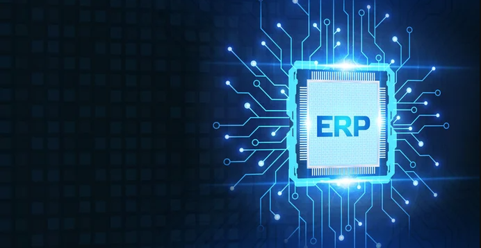 新鄉能源行業中，ERP系統如何提高設備維護效率？