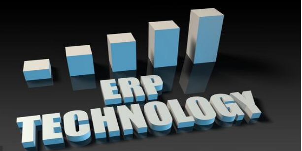 解決企業(yè)難題：廣東韶關市頂級ERP系統(tǒng)的推薦