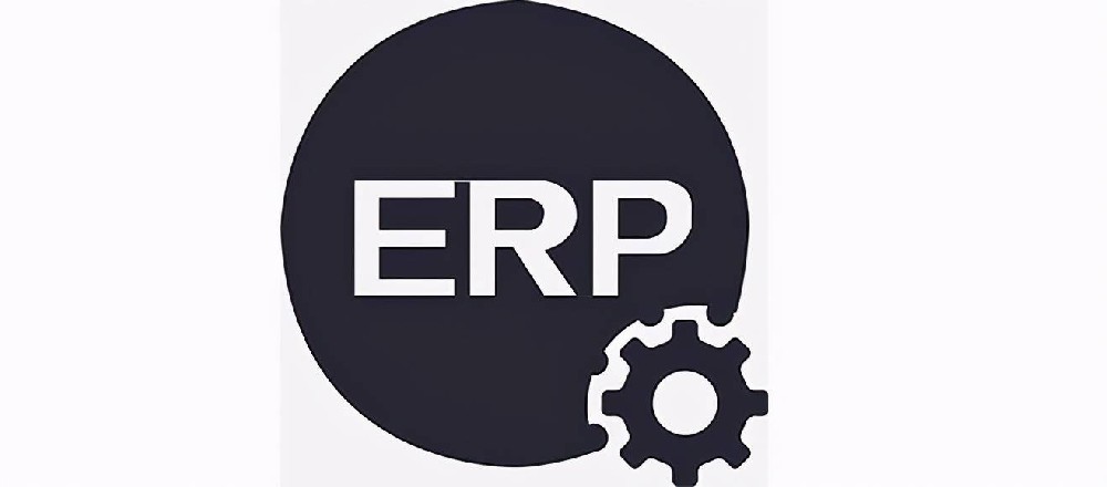 保定酒店業如何用ERP實現客房管理和預訂？
